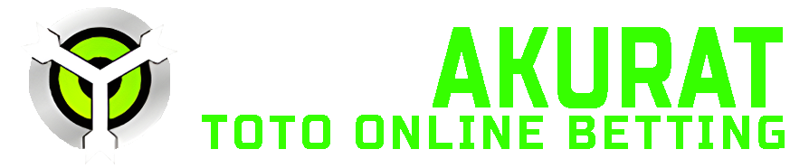 TOTOAKURAT